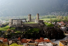Bellinzona